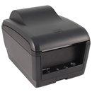 Printers